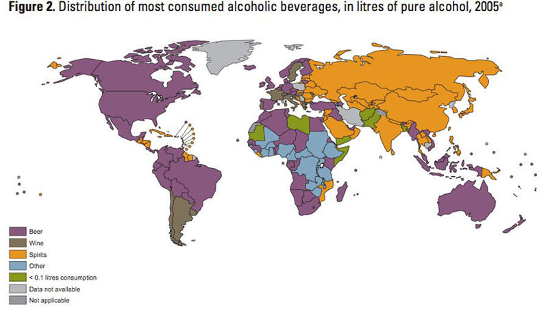 atwistedsifter.files.wordpress.com_2013_08_drink_popularity_by_country.jpg
