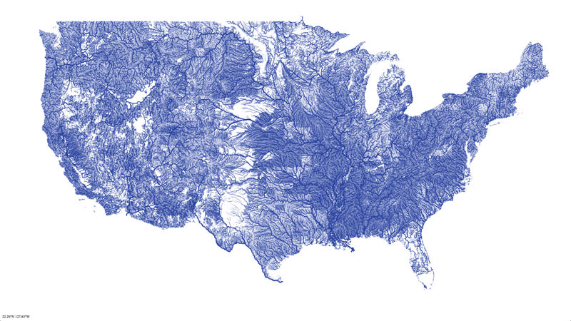 atwistedsifter.files.wordpress.com_2013_08_map_of_united_states_rivers.jpg