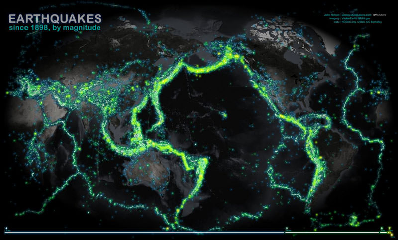 atwistedsifter.files.wordpress.com_2013_08_earthquakes_by_magnitude_since_1898.jpg