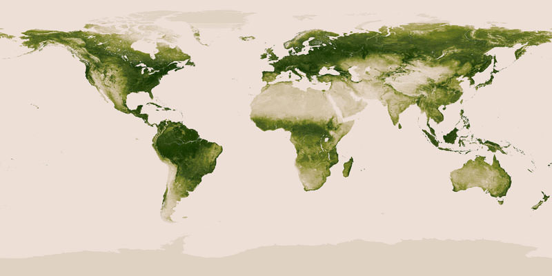 atwistedsifter.files.wordpress.com_2013_08_map_of_vegetation_on_earth.jpg