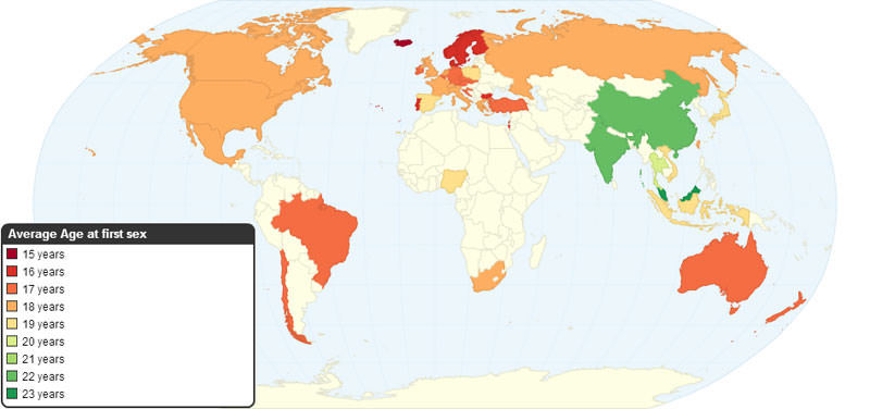 atwistedsifter.files.wordpress.com_2013_08_average_age_at_first_sex_by_country_1.jpg