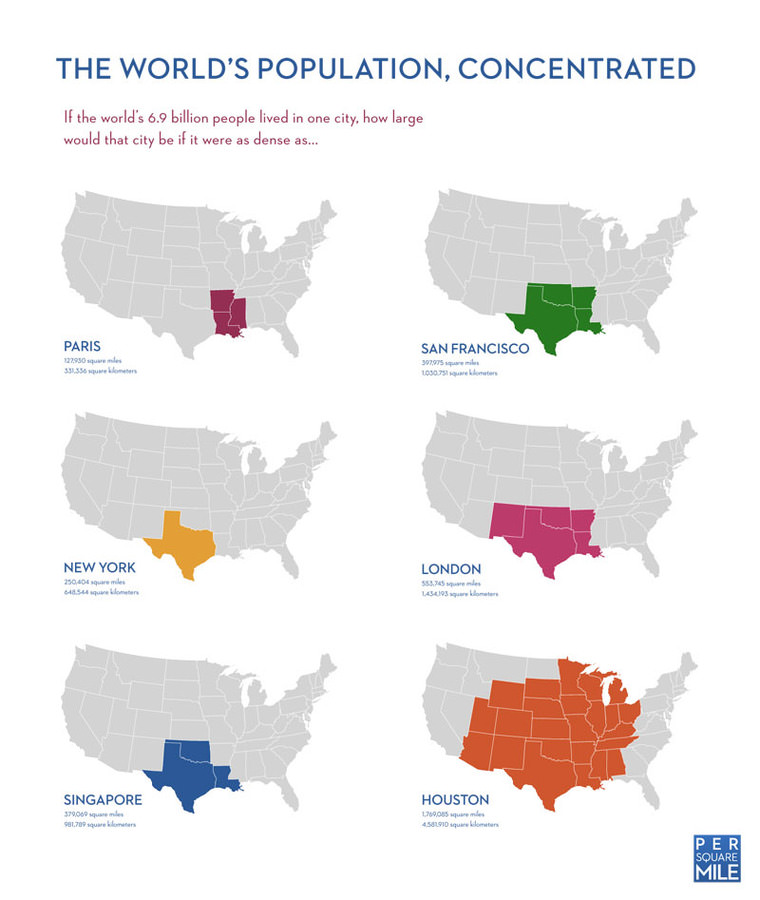 atwistedsifter.files.wordpress.com_2013_08_the_worlds_population_concentrated.jpg