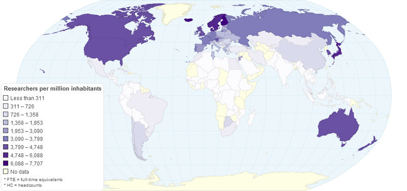 atwistedsifter.files.wordpress.com_2013_08_number_of_researche8b3d019a053de1654d16e9a8cb8acb11.jpg