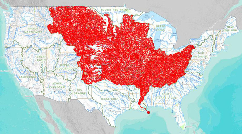 atwistedsifter.files.wordpress.com_2013_08_map_of_rivers_that_feed_into_the_mississippi_river.jpg