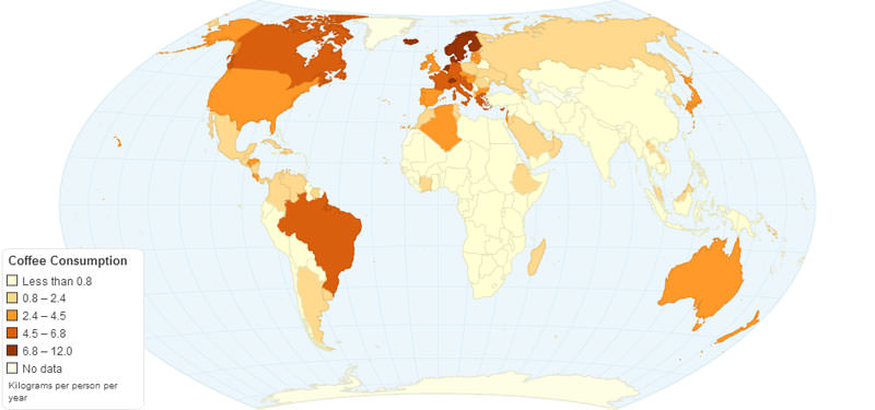 atwistedsifter.files.wordpress.com_2013_08_coffee_consumption_3.jpg