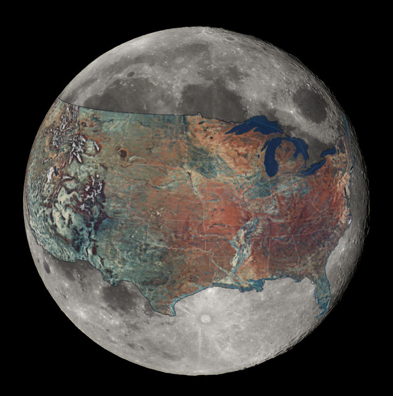 atwistedsifter.files.wordpress.com_2013_08_map_of_united_states_overlaid_on_the_moon.jpg