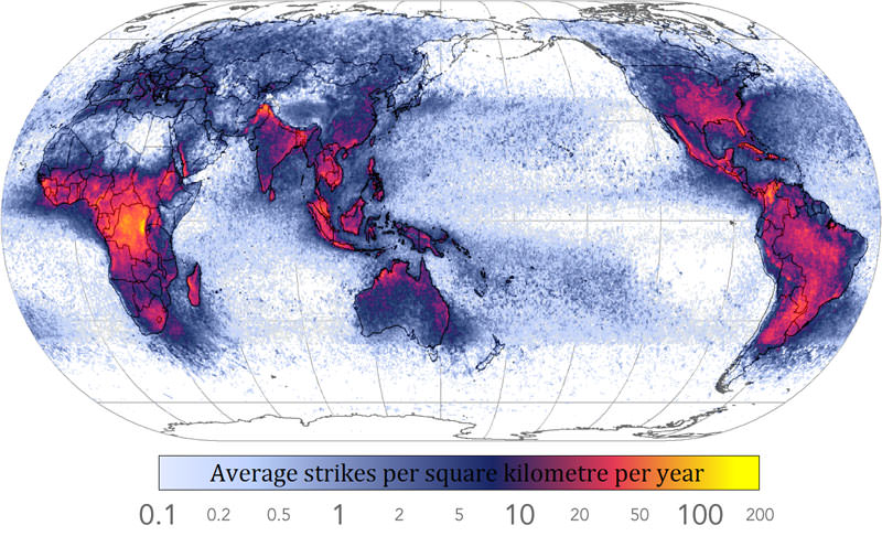 atwistedsifter.files.wordpress.com_2013_08_frequency_of_lightning_strikes_in_the_world.jpg