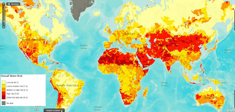 atwistedsifter.files.wordpress.com_2013_08_drought_risk_its_not_just_isolated_around_the_equator.jpg