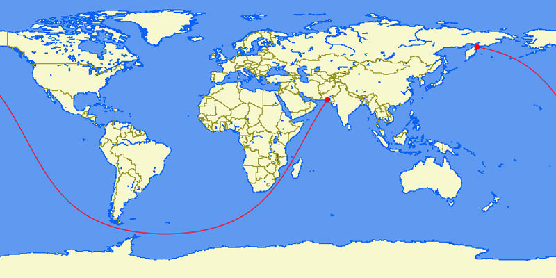 atwistedsifter.files.wordpress.com_2013_08_the_longest_straight_line_you_can_sail_in_the_world.jpg