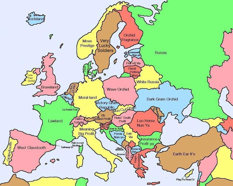 atwistedsifter.files.wordpress.com_2013_08_literal_map_of_europe_by_chinese_name.jpg
