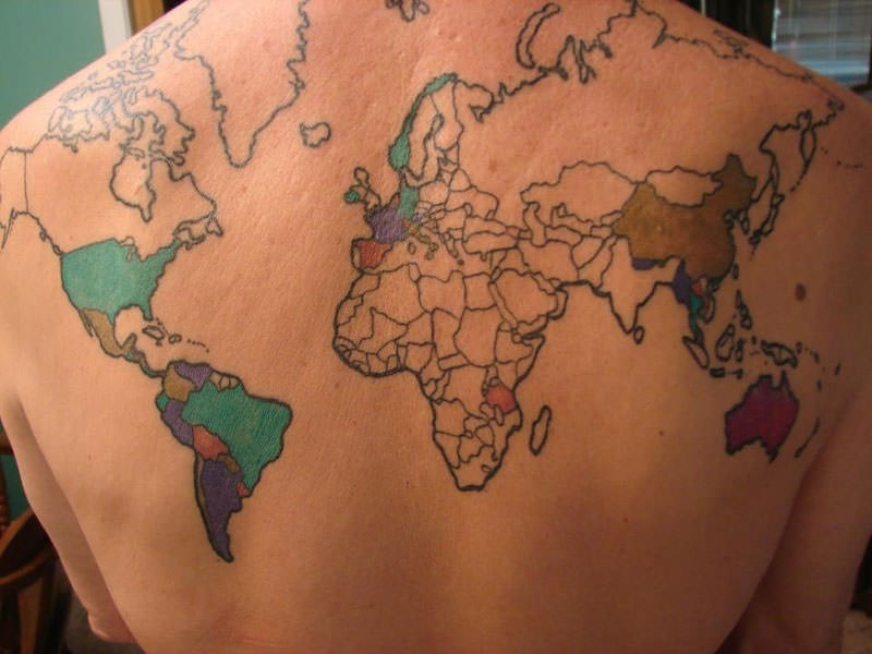 atwistedsifter.files.wordpress.com_2013_08_tattoo_of_world_with_countries_visited_colored_in.jpg