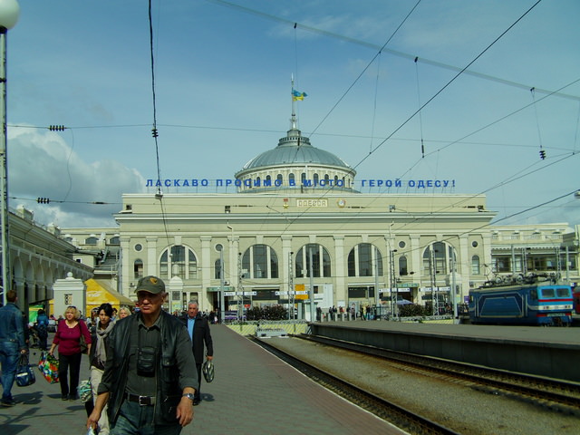 as9.postimg.org_qzg9wgc4f_IMAG0169.jpg