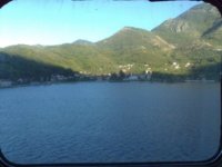 Kotor (1).jpg