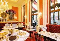 126187=4813-cafe-sacher-wien.jpg