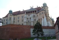 171882=5474-wawel-604x404.jpg