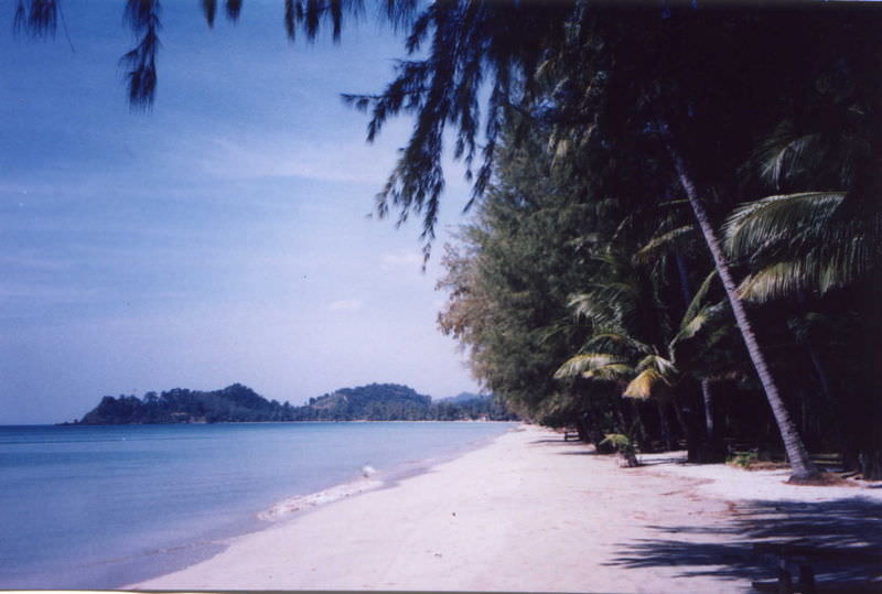 Bacardifeeling-Koh_Chang.jpg