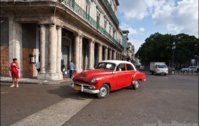 133132=5268-Cuba_manos_008-640x404.jpg