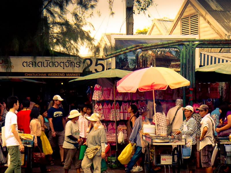 Chatuchak Market.jpg