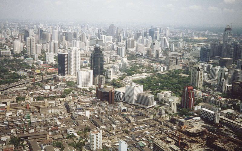 Bangkok_skyline.jpg