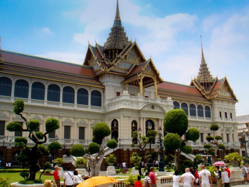 Grand Palace (3) - Bangkok.jpg