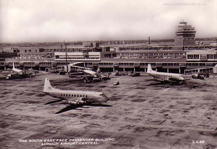 London_20_20Airport_20Central.jpg