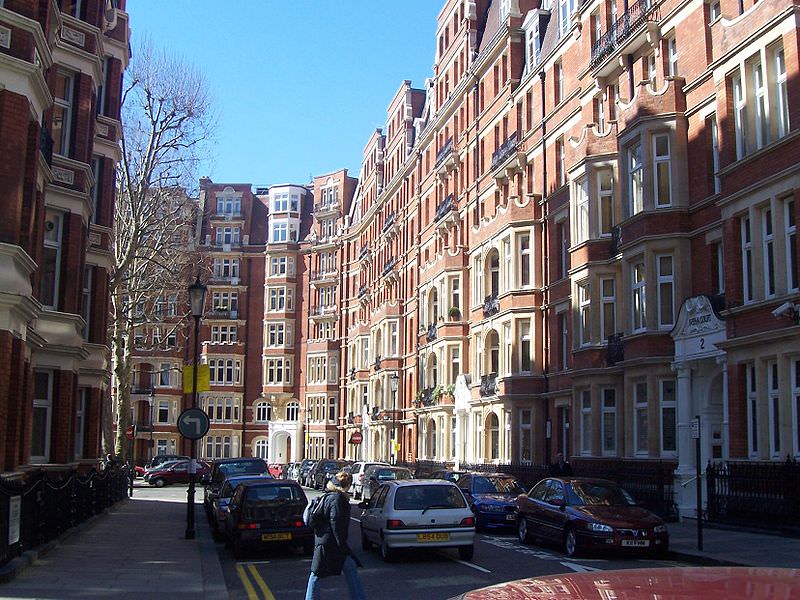 Kensington_Buildings.JPG