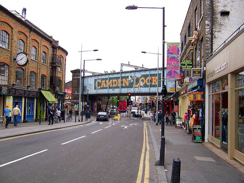 Camden_Town_9.jpg
