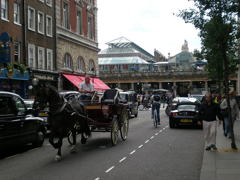 View_to_Covent_Garden.JPG