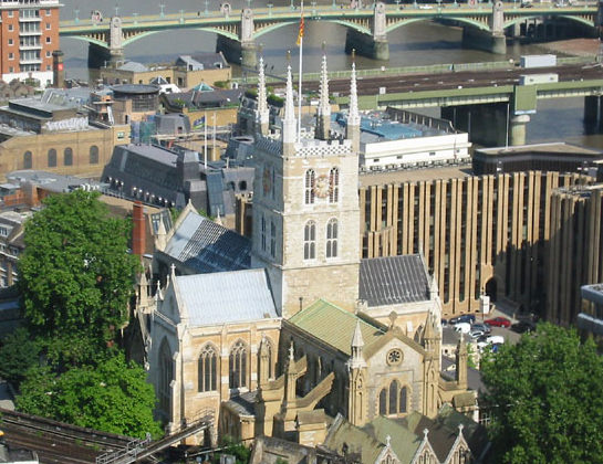 Southwark_Cathedral,_24th_floor.jpg