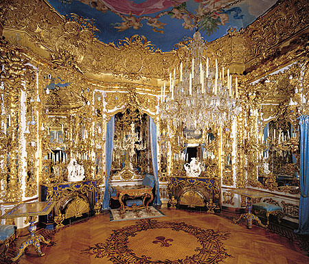 awww.schlosslinderhof.de_bilder_schloss_raeume_spiegelsaal.jpg