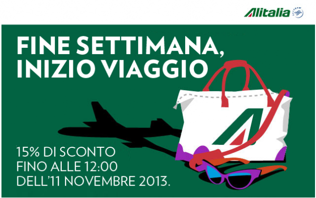 awww.piratinviaggio.it_media_images_2013_11_schermata_2013_11_88ddfd8dbba00d924d973259eff2a1a8.png
