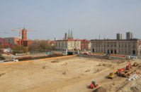View_from_Humboldtbox_-_Construction_of_the_Palace.jpg