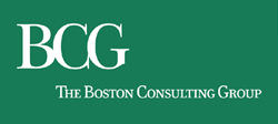 boston_consulting_group.jpg
