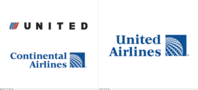 united_continental_logo.gif