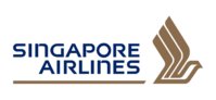 singapore_airlines_logo.jpg