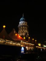 DSC09732.JPG