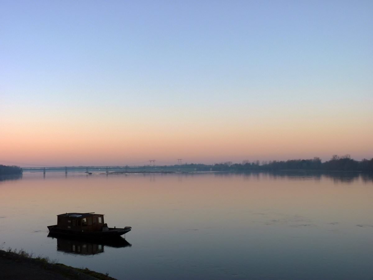 P1080127.JPG