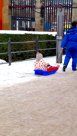 2014-02-01 18.03.02.png 2014-02-01 18.03.02.png