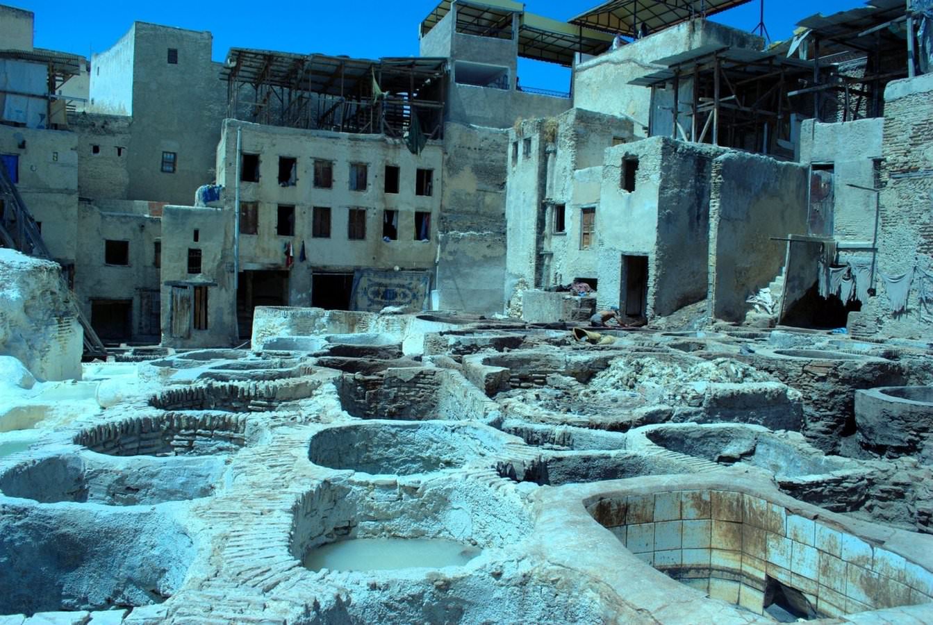 tanneries_in_fes_2.jpg