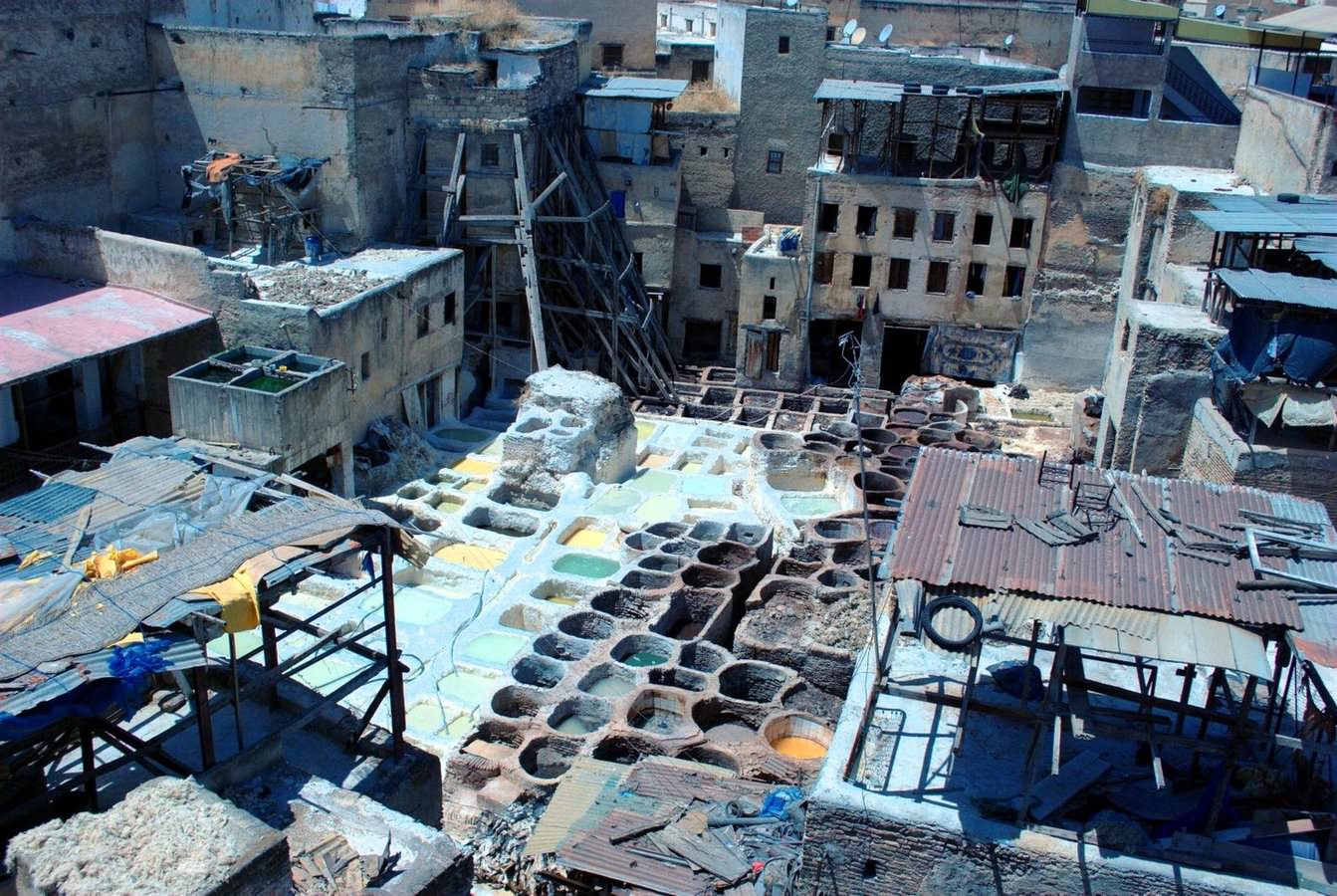 tanneries_in_fes.jpg