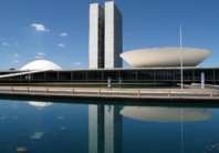4. BRAZIL (5).JPG 4. BRAZIL (5).JPG