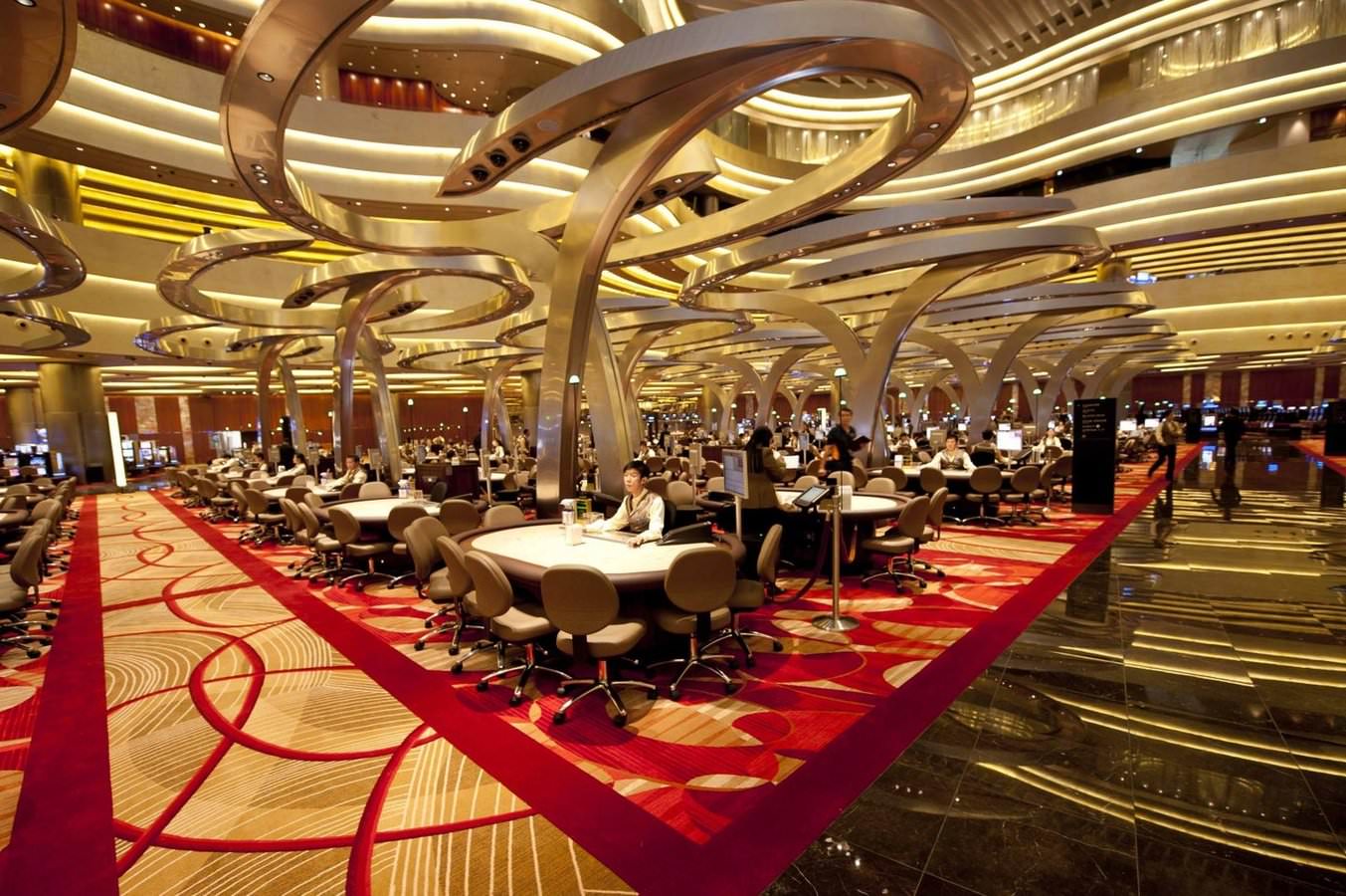 Marina-Bay-Sands-Casino.jpg