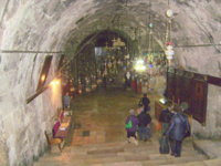 P2250201.JPG