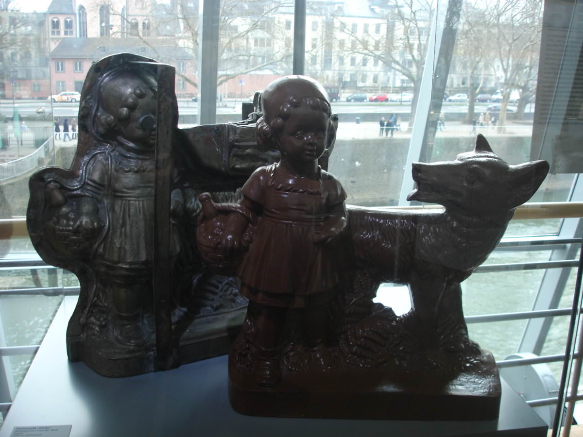 2012-03-31 12.17.53.jpg
