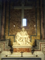 Pieta 2.JPG