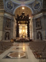 baldacchino.JPG