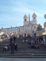 Piazza di Spagna 2.JPG