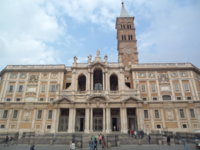 Santa Maria Maggiore.JPG