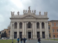San Giovanni in Laterano.JPG