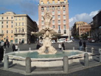 Piazza Barberini.JPG